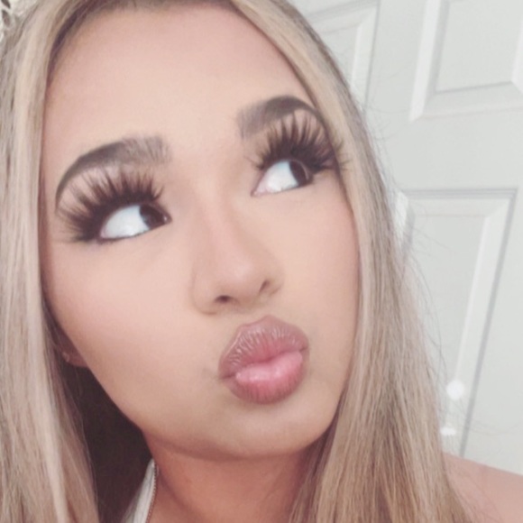 marilyn_zarate